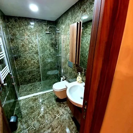 Yakut Villas Villa